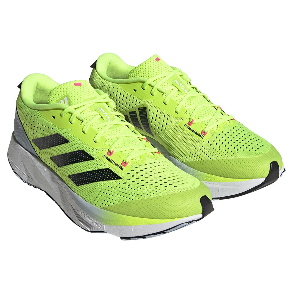 adidas Tênis Running Adizero Sl