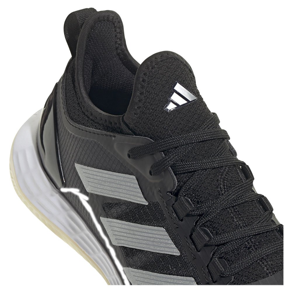 adidas Adizero Ubersonic 4.1 Cl All Court Shoes