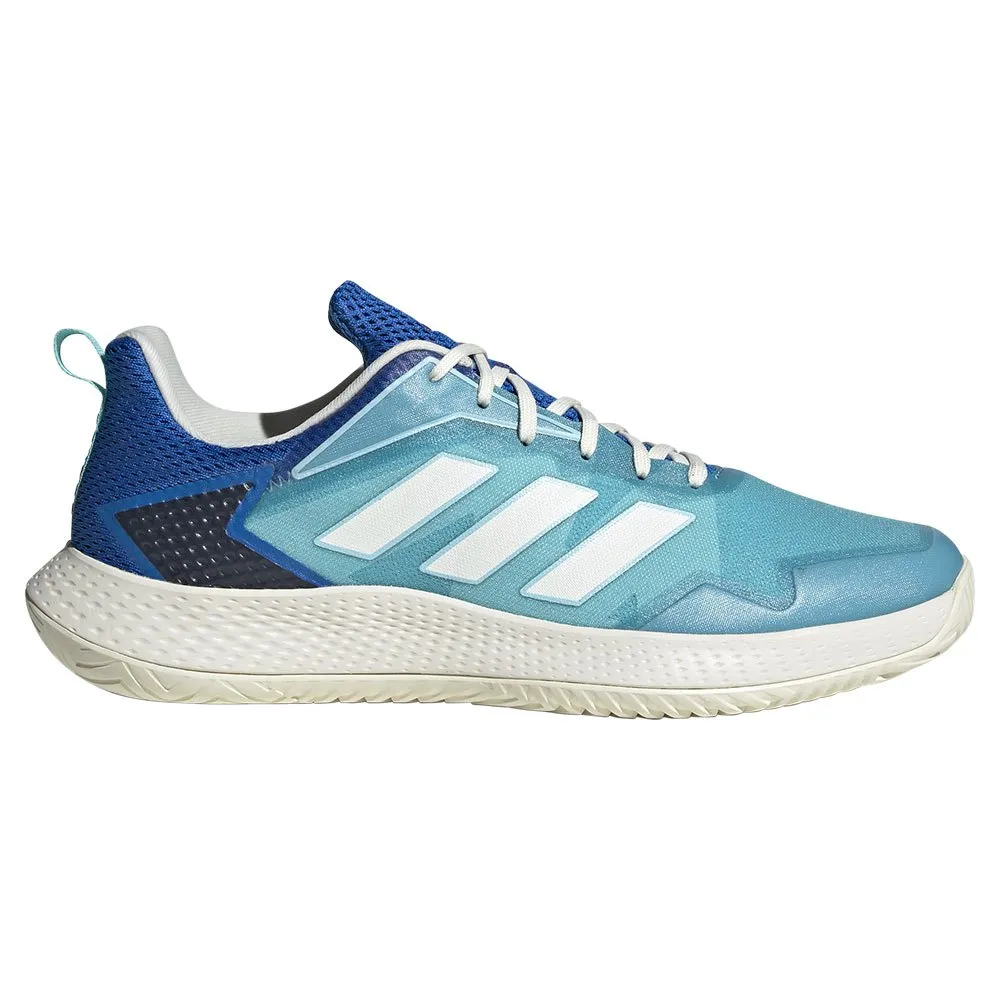 adidas gazelle silver green womens Adidas Defiant Speed 2 Clay Women's White