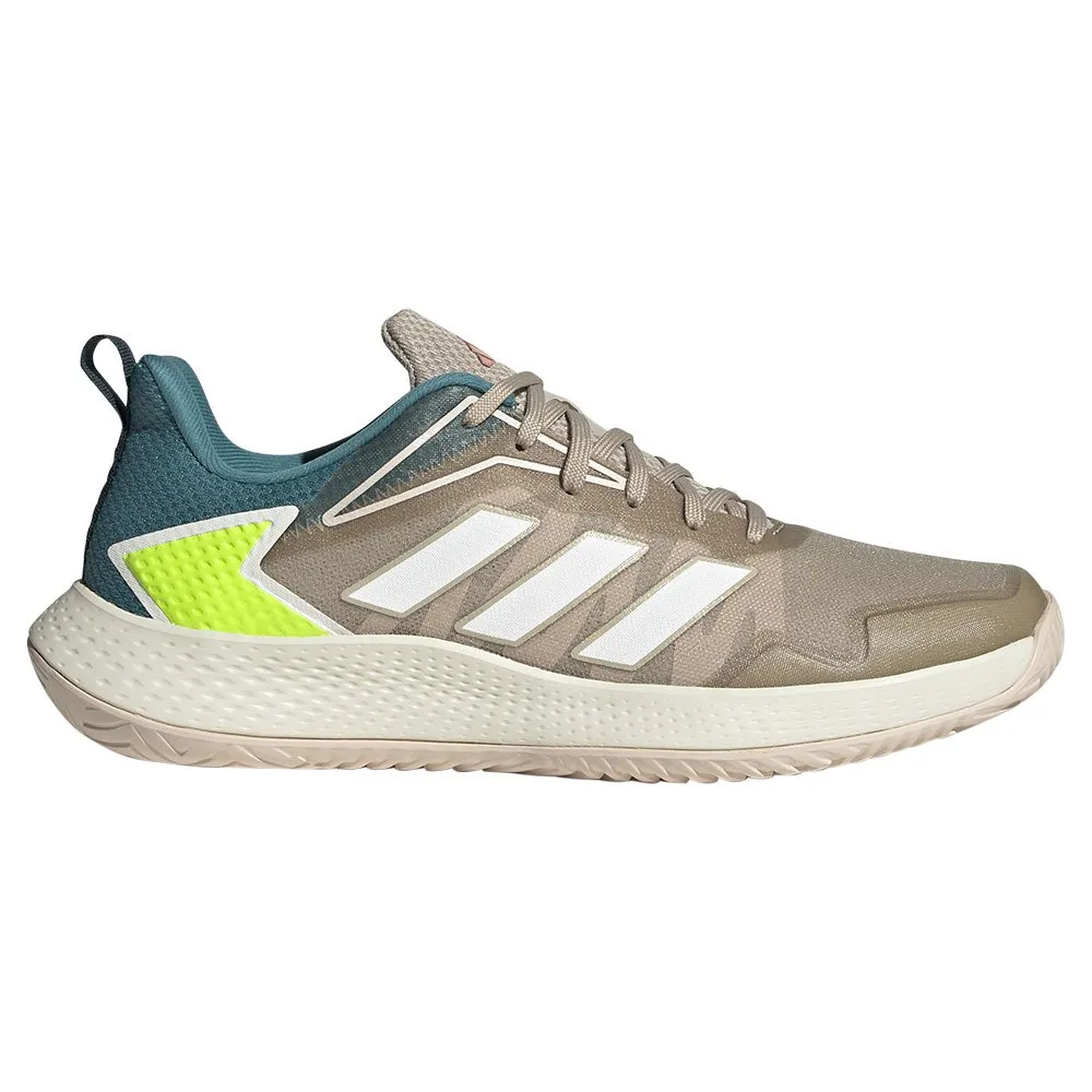 adidas gazelle silver green womens adidas Performance DEFIANT SPEED