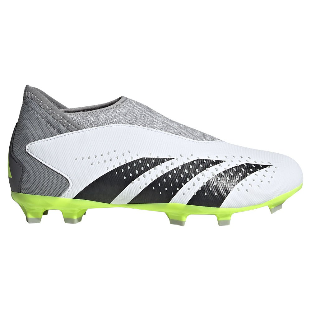 adidas Predator Accuracy.3 Ll FG Kids Football Boots