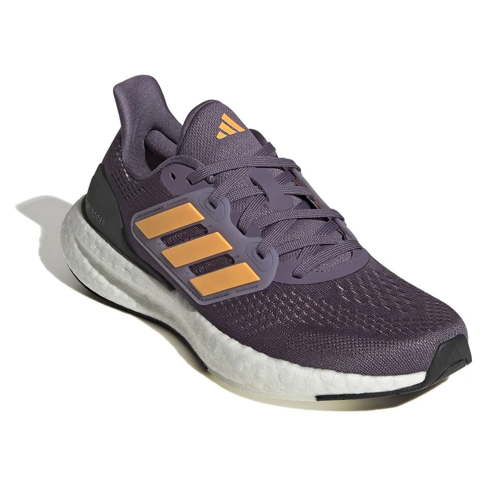 adidas gazelle silver green womens Adidas S2G SL 23 Golf Shoe