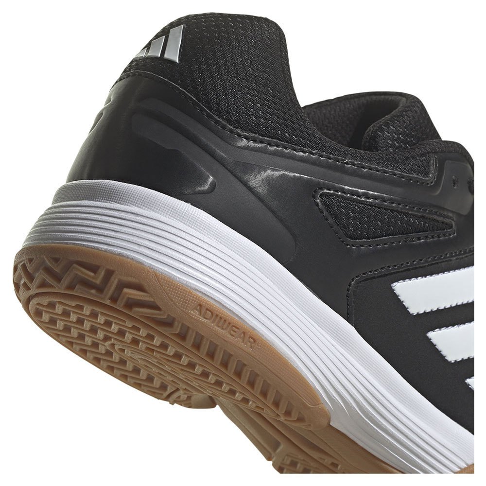 adidas Chaussures De Volley-ball Speedcourt