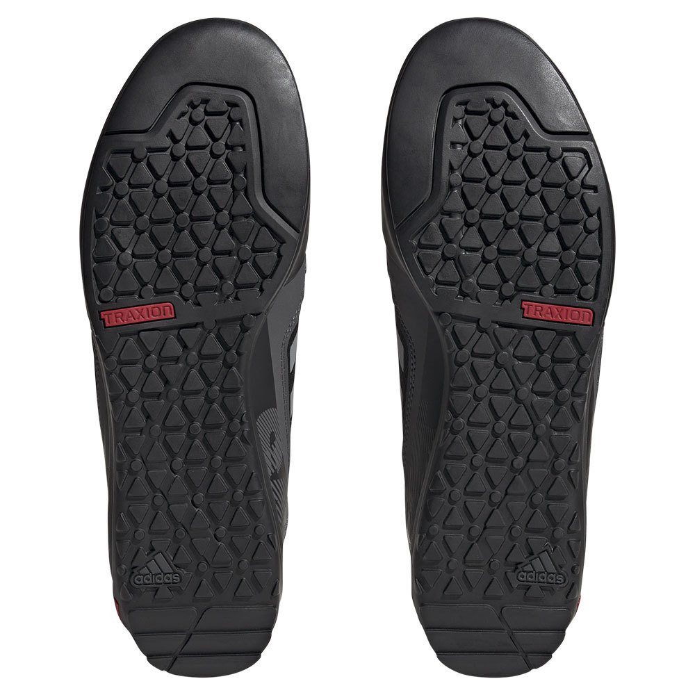 adidas Terrex Swift Solo 2 Hiking Shoes