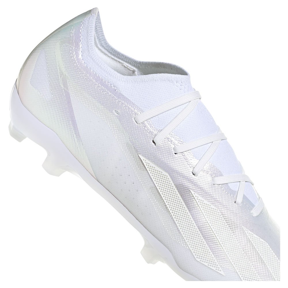 adidas X Crazyfast.2 FG Football Boots