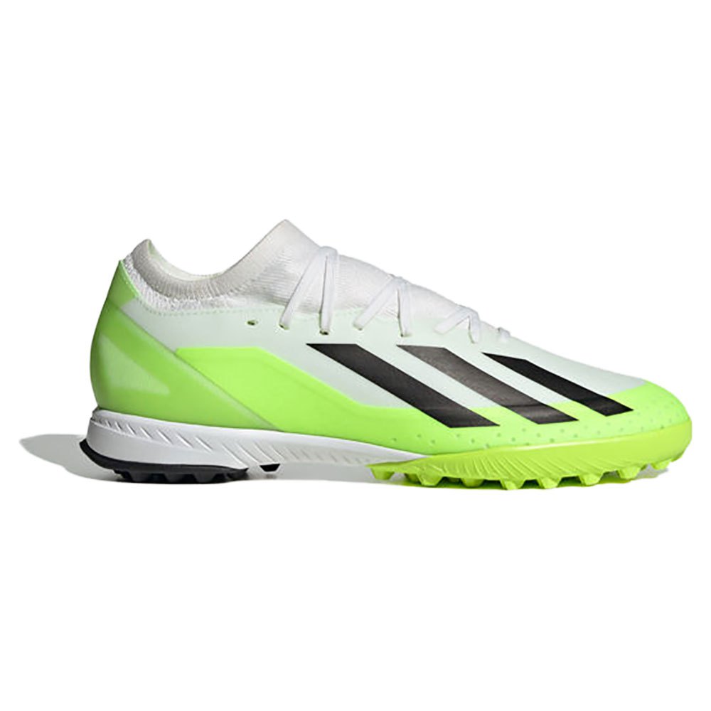 adidas X Crazyfast.3 TF Football Boots