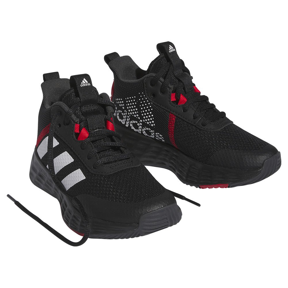adidas Ownthegame 2.0 Kids Trainers