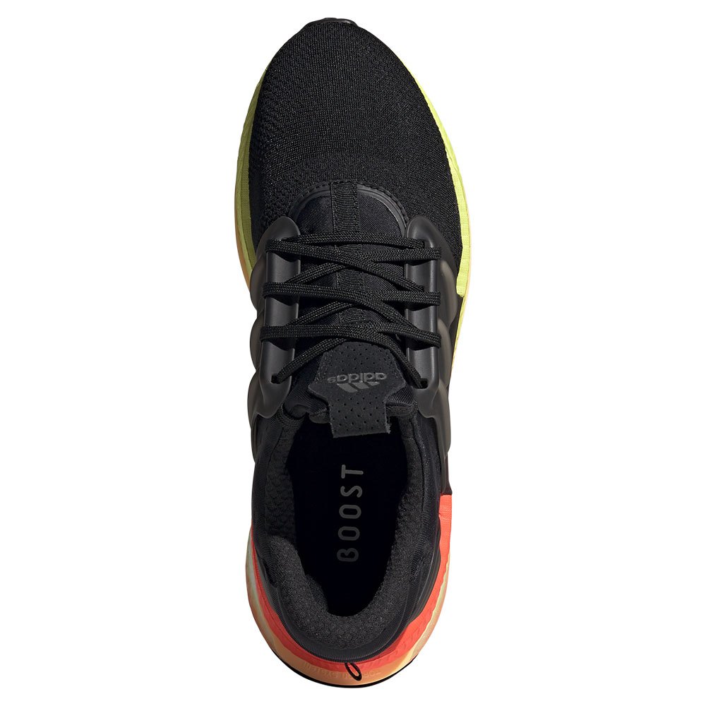 adidas X_Plrboost Running Shoes