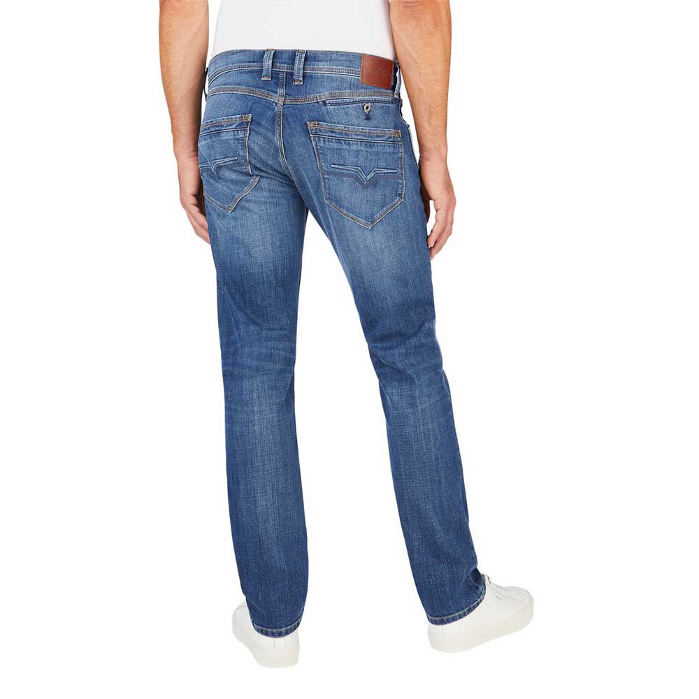 Pepe jeans Jeans Spike
