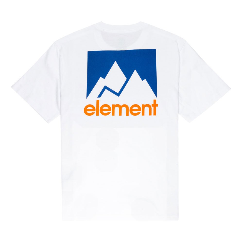 Element Joint 2.0 Koszulka z krótkim rękawem