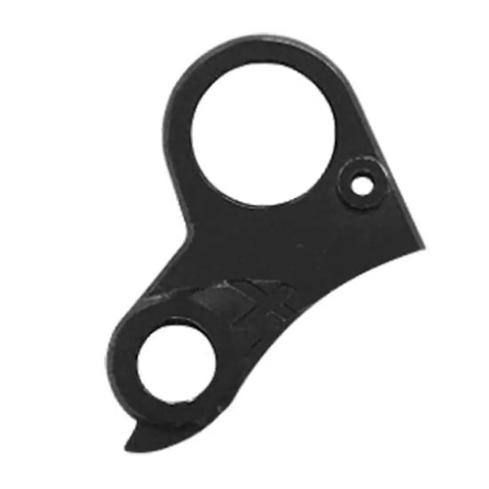 derailleur hanger 2090 axh