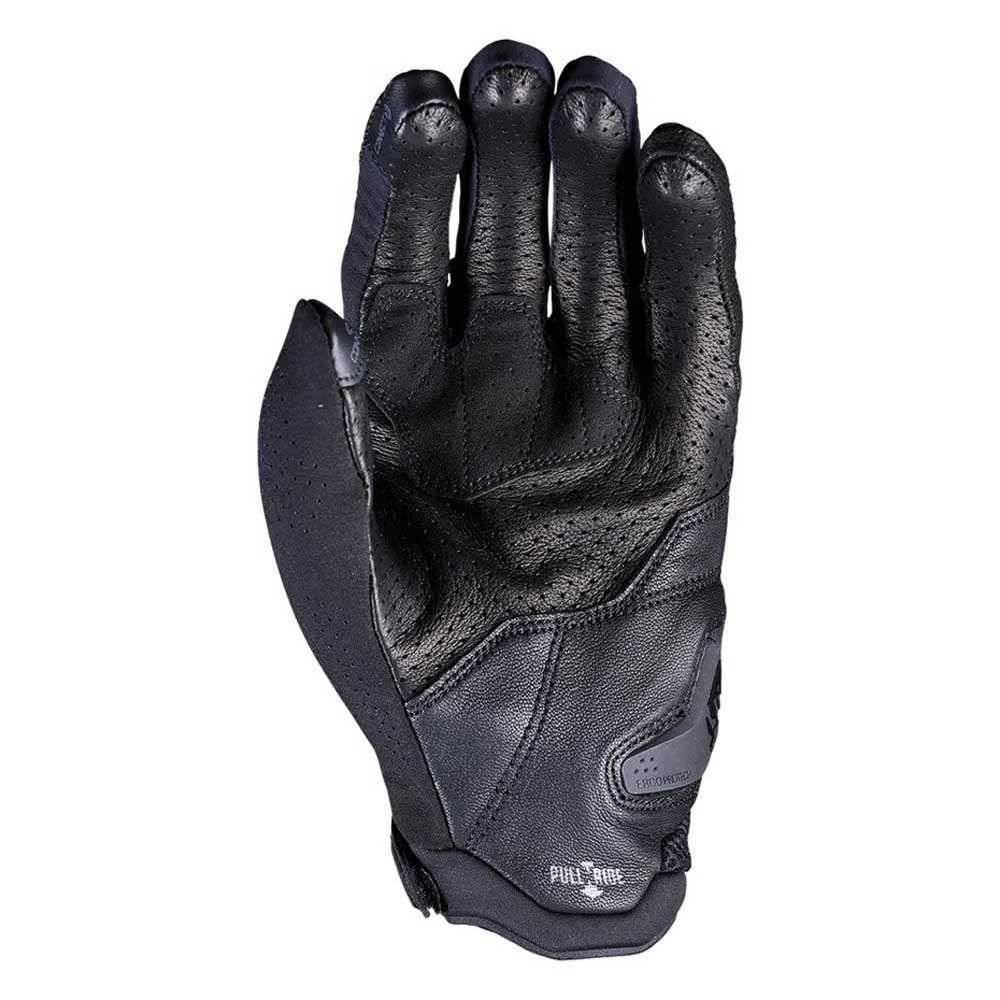 Five Stunt Evo 2 Airflow Gloves