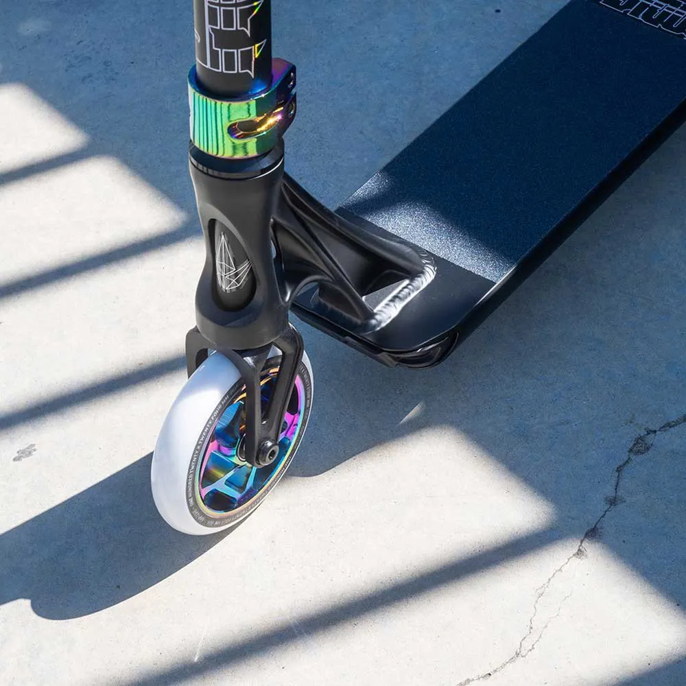 blunt-scooter-prodigy-s9.webp