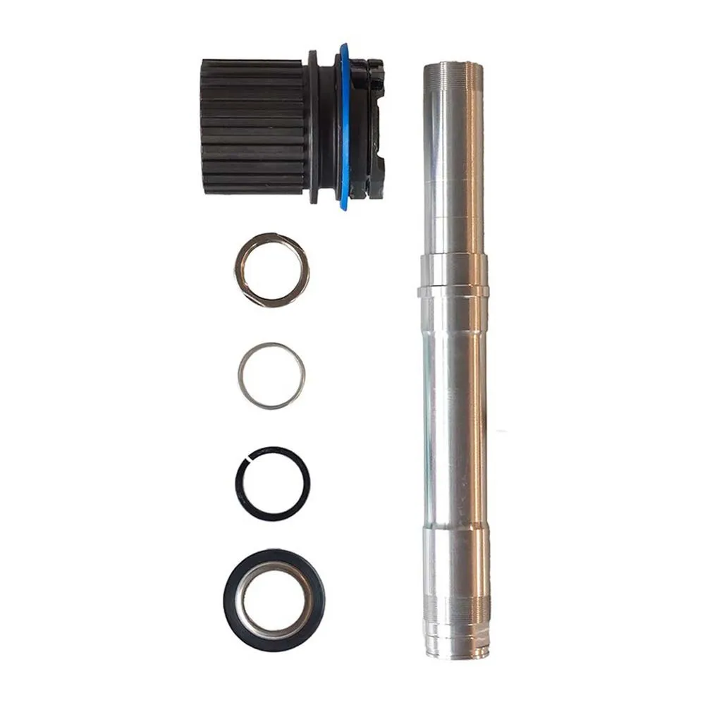 Pompe à Essence (carburant) Pour Alfa Romeo 33, 6, 75, 90, Giulietta, GTV, Spider - Pièce Neuve - Marque SRL Pompe Walbro
