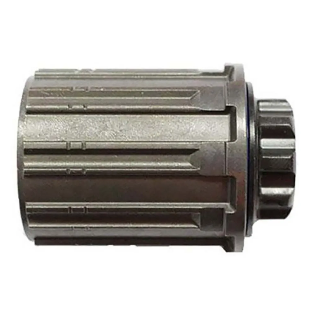 Fulcrum Racing Sport HG 11v freehub body, Silver | Bikeinn