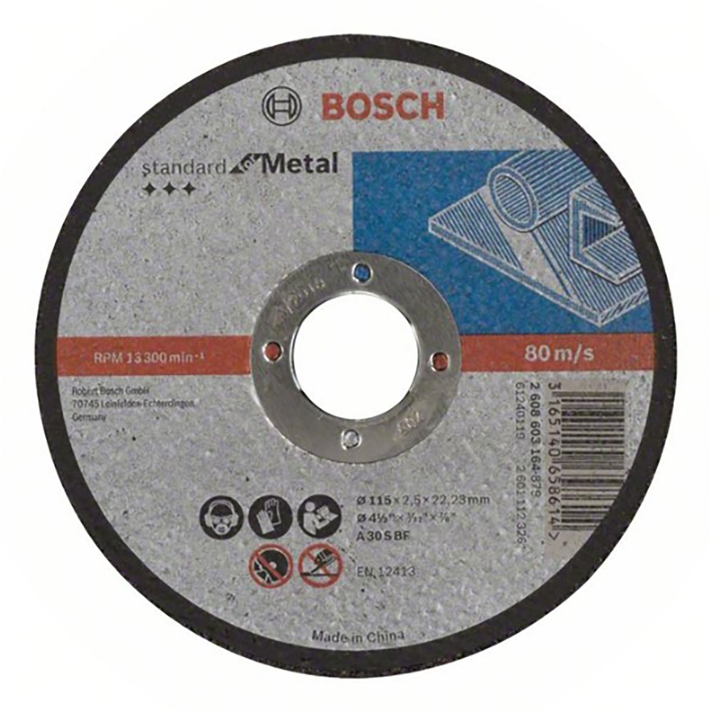 bosch-standard-proste-115x2.5-mm-metal-dysk