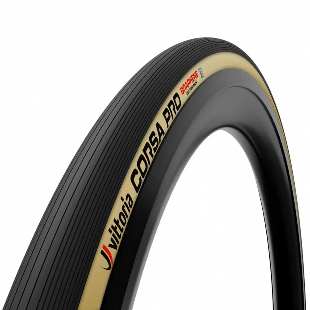 Vittoria タイヤ CORSA GRAPHENE2.0 700×28c Amazon.com : Vittoria Corsa Graphene 2.0 - Race Road Bike Tire