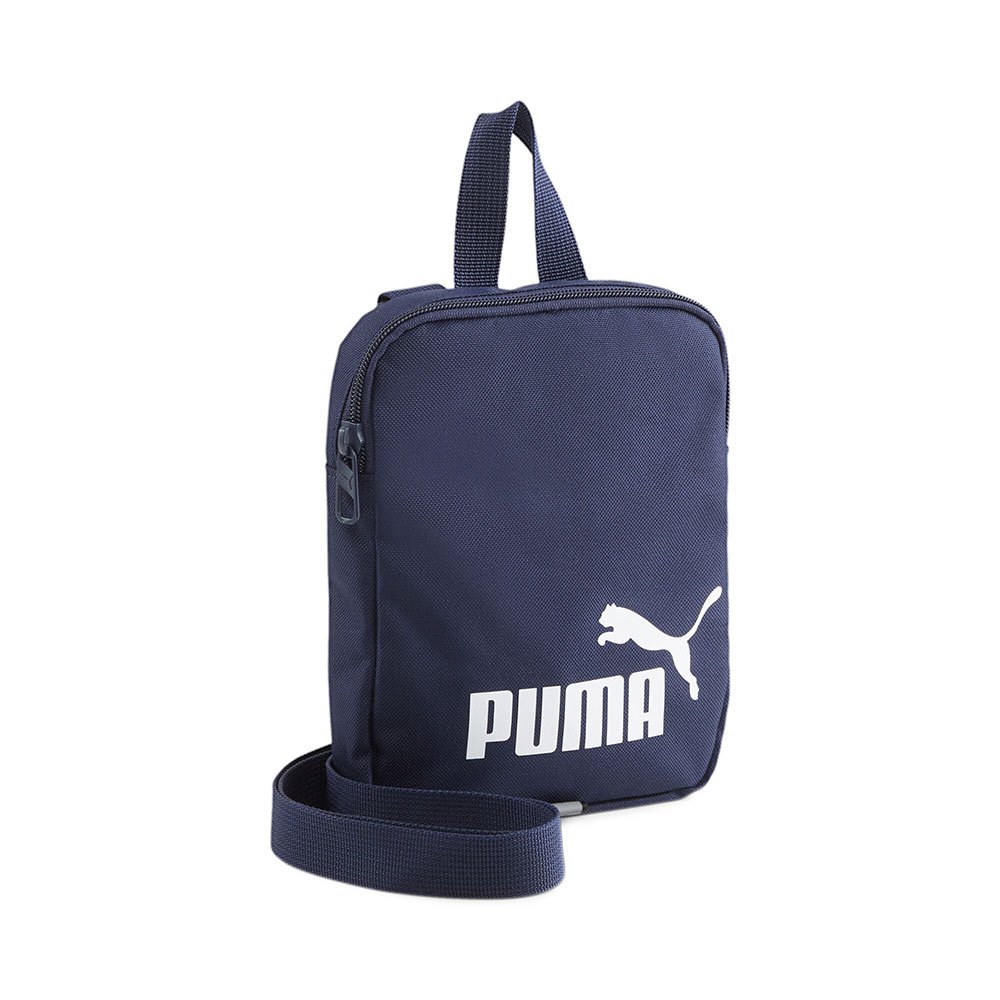 puma-phase-portable-umhangetasche