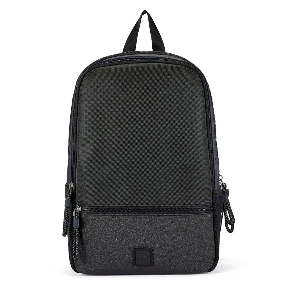 BOSS Pod 10223956 Backpack Black | Dressinn