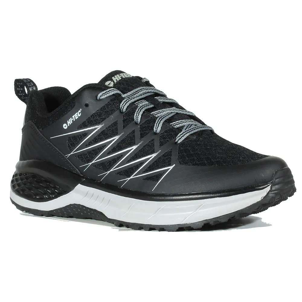 Hi-Tec Trail Destroyer Wanderschuhe Von 41,99