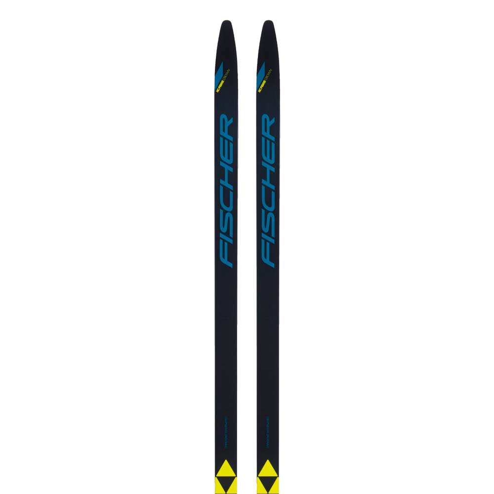 fischer-fibre-crown-ef-mounted-ski-nordisch