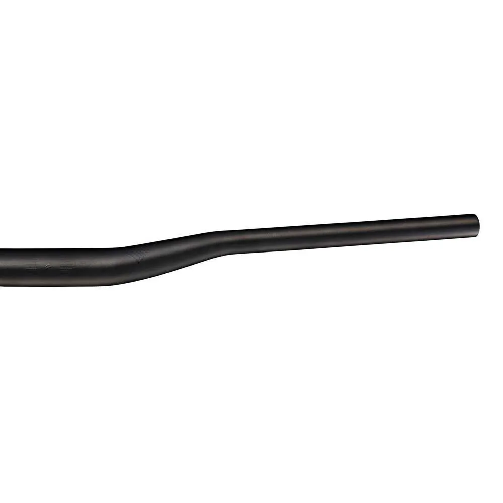 merida expert sl handlebar
