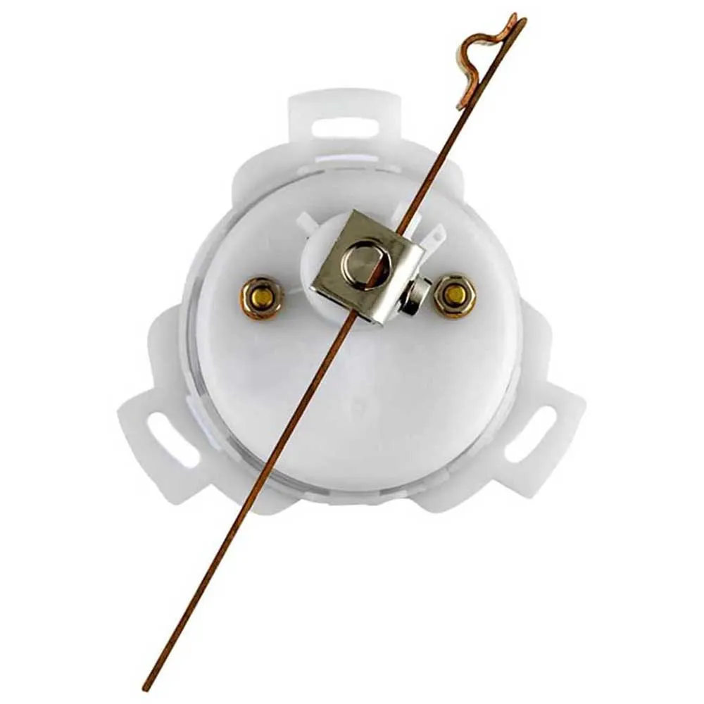VDO 10-180 Ohm Rowing Angulation Sensor | Waveinn