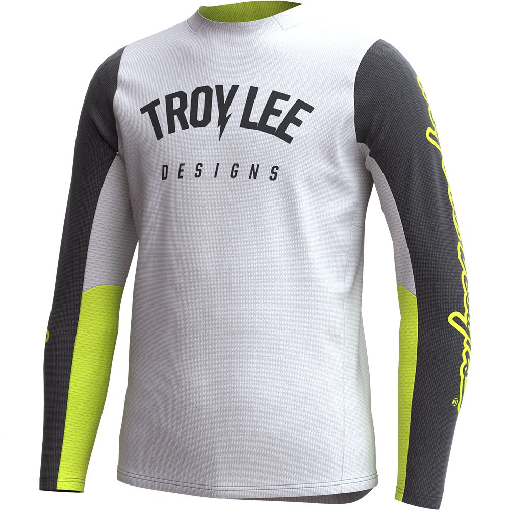 troy-lee-designs-camiseta-de-manga-larga-gp-pro-boltz