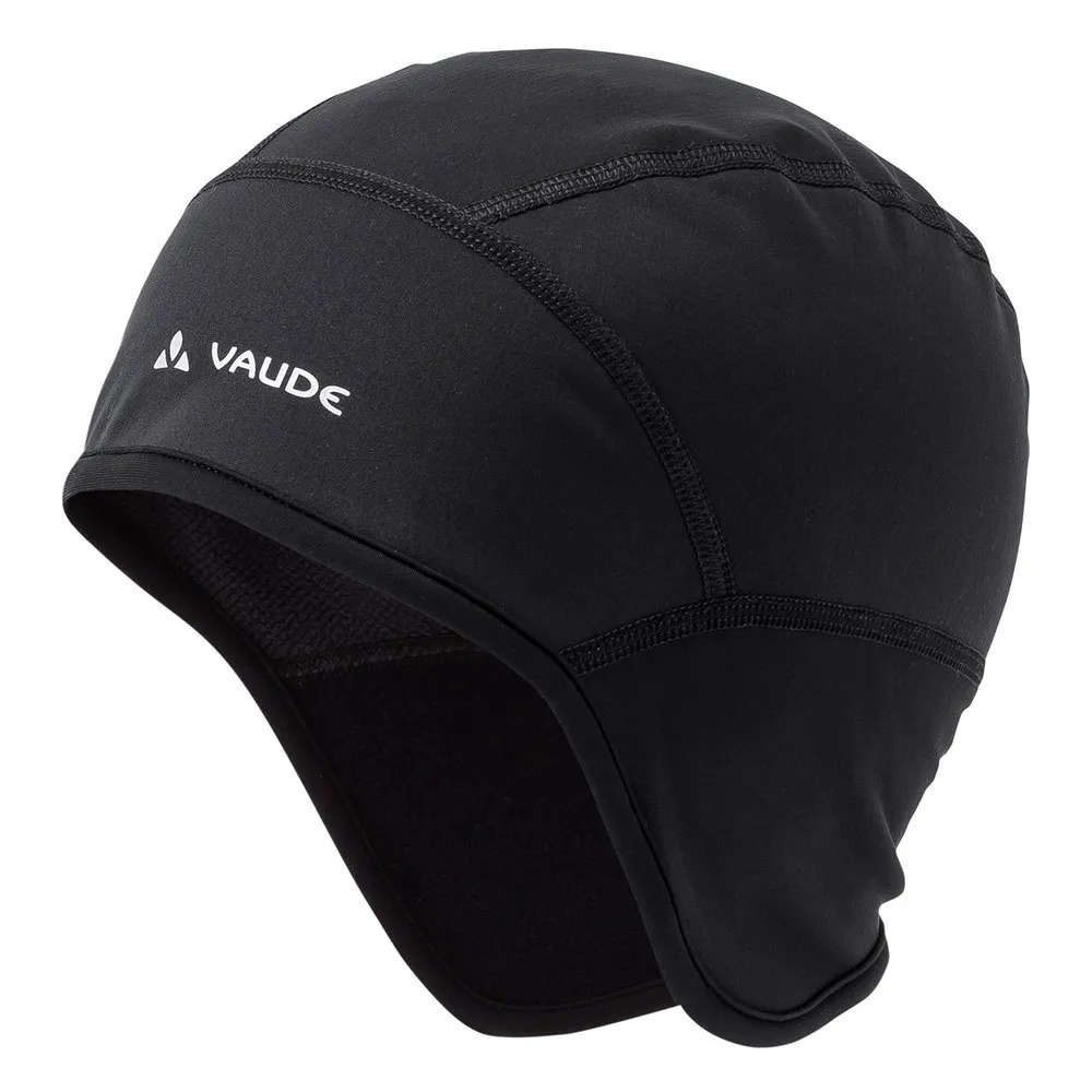 VAUDE Bike Windproof Cap III