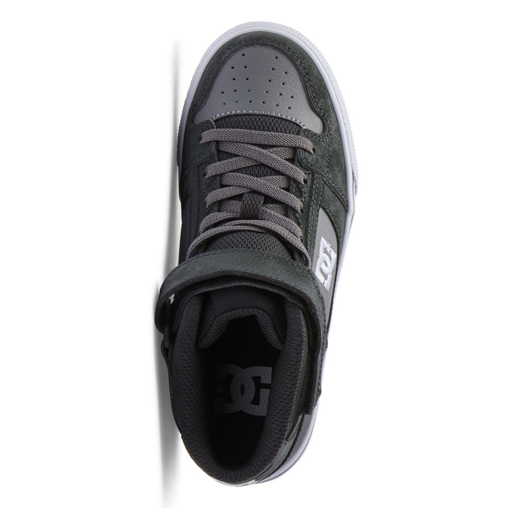 Dc shoes Chaussures Pure High Top EV