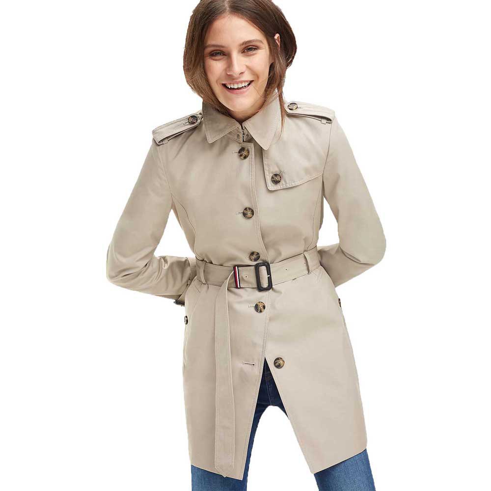tommy-hilfiger-trenchcoat-kunnostettu-heritage-single-breasted