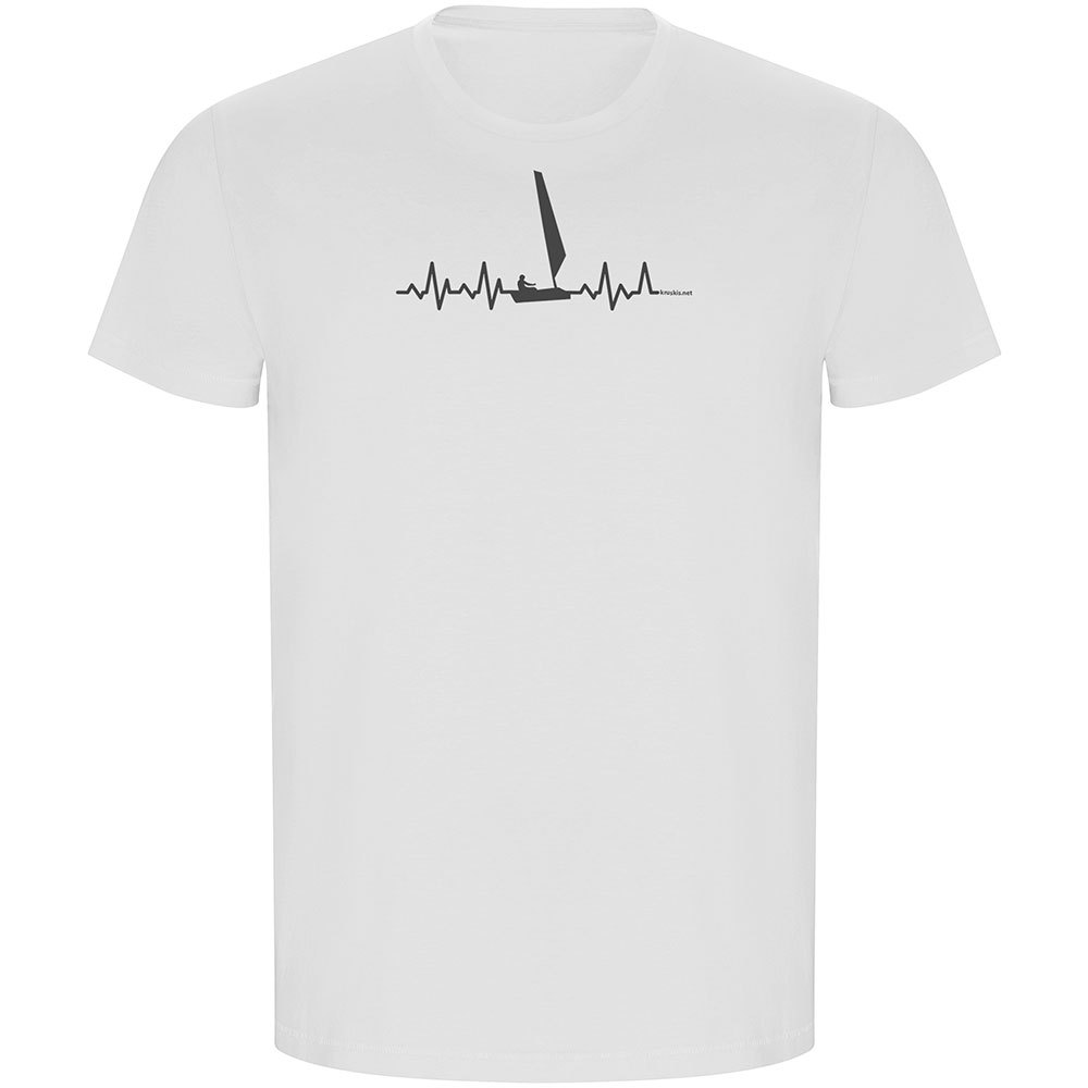 kruskis-t-shirt-a-manches-courtes-sailing-heartbeat-eco