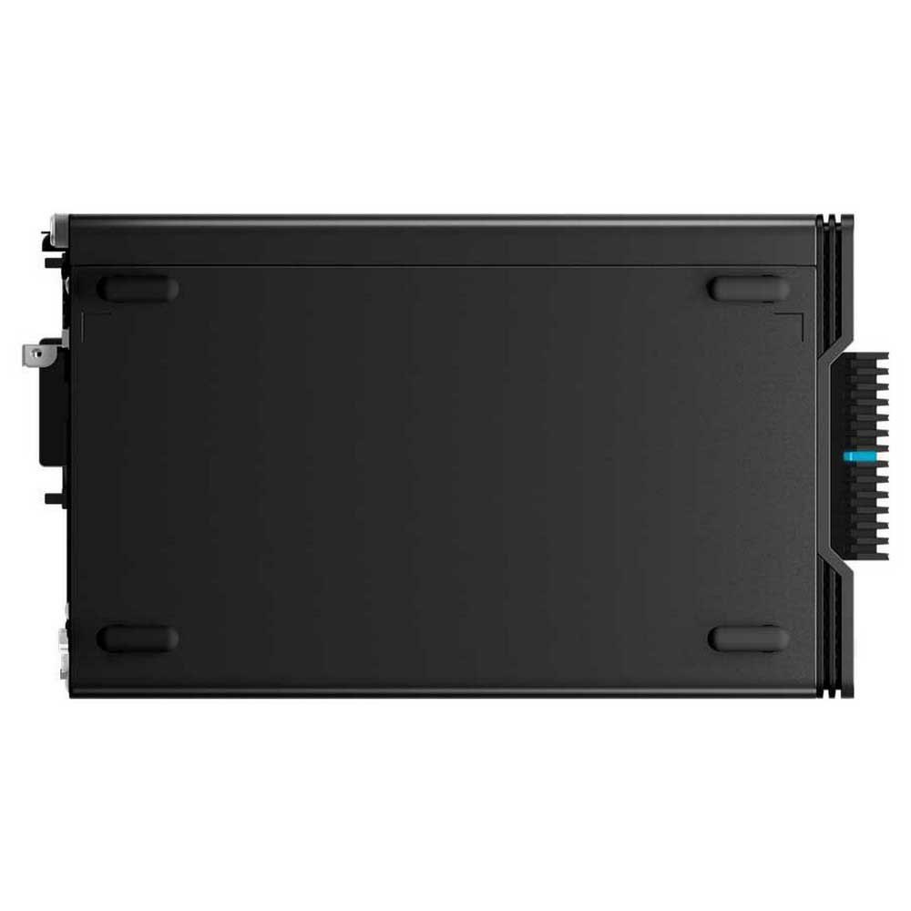 Lenovo Ordenador Sobremesa 90T1007AES i5-12400F/16GB/512GB SSD/GTX 1650 Super