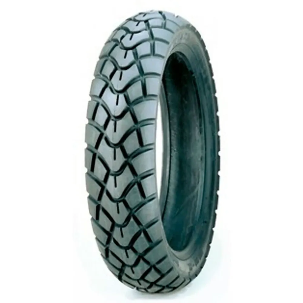 Kenda Alpha Bite 26''x1.75 Tire - Wire Clincher in Black for Outdoor