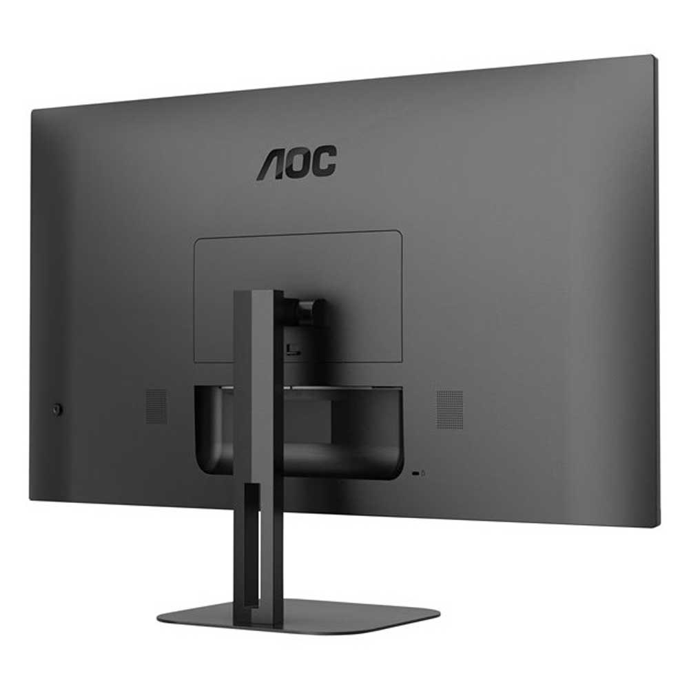 Aoc Q32V5CE 32´´ QHD IPS LED Monitor
