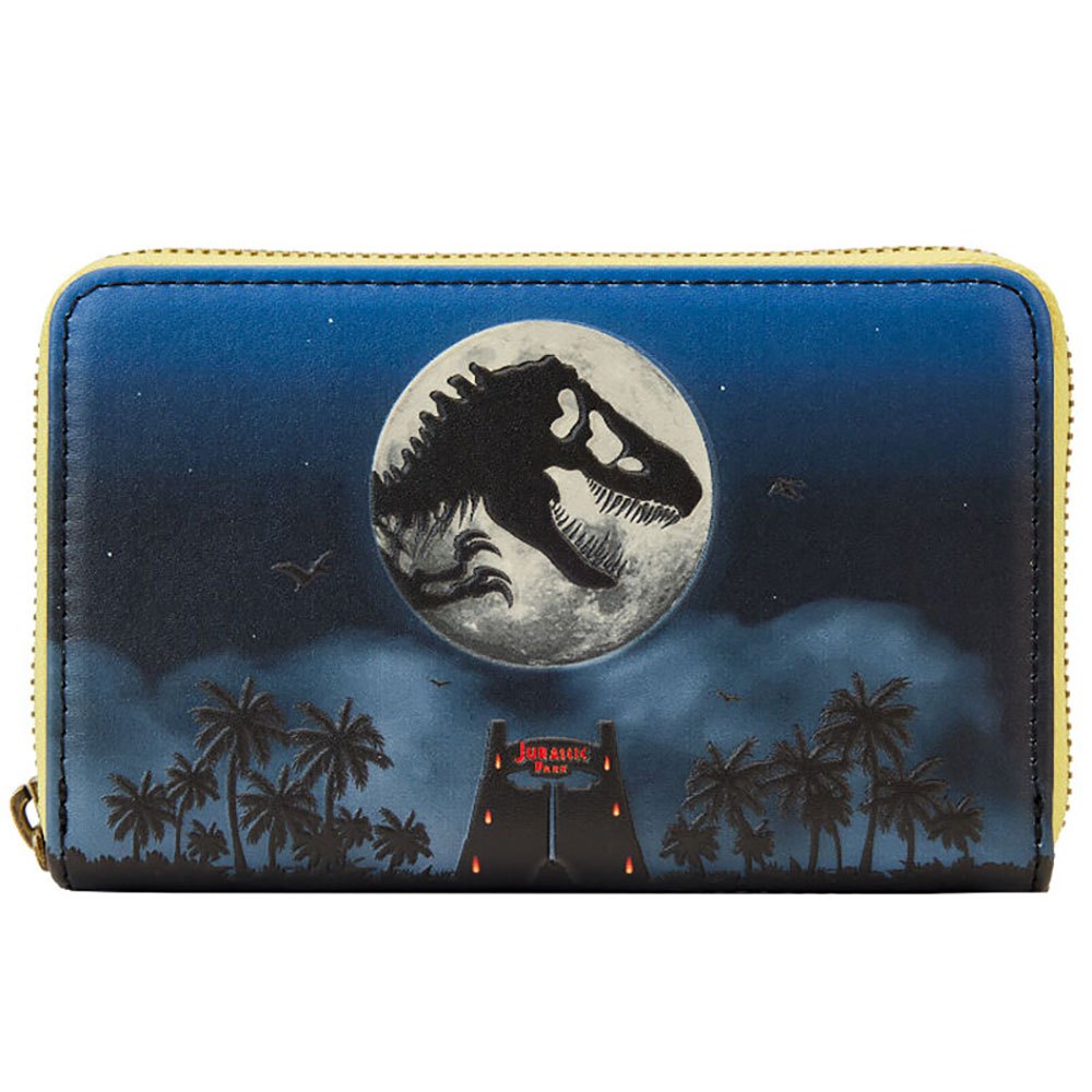 loungefly-portefeuille-jurassic-park-30th-anniversary