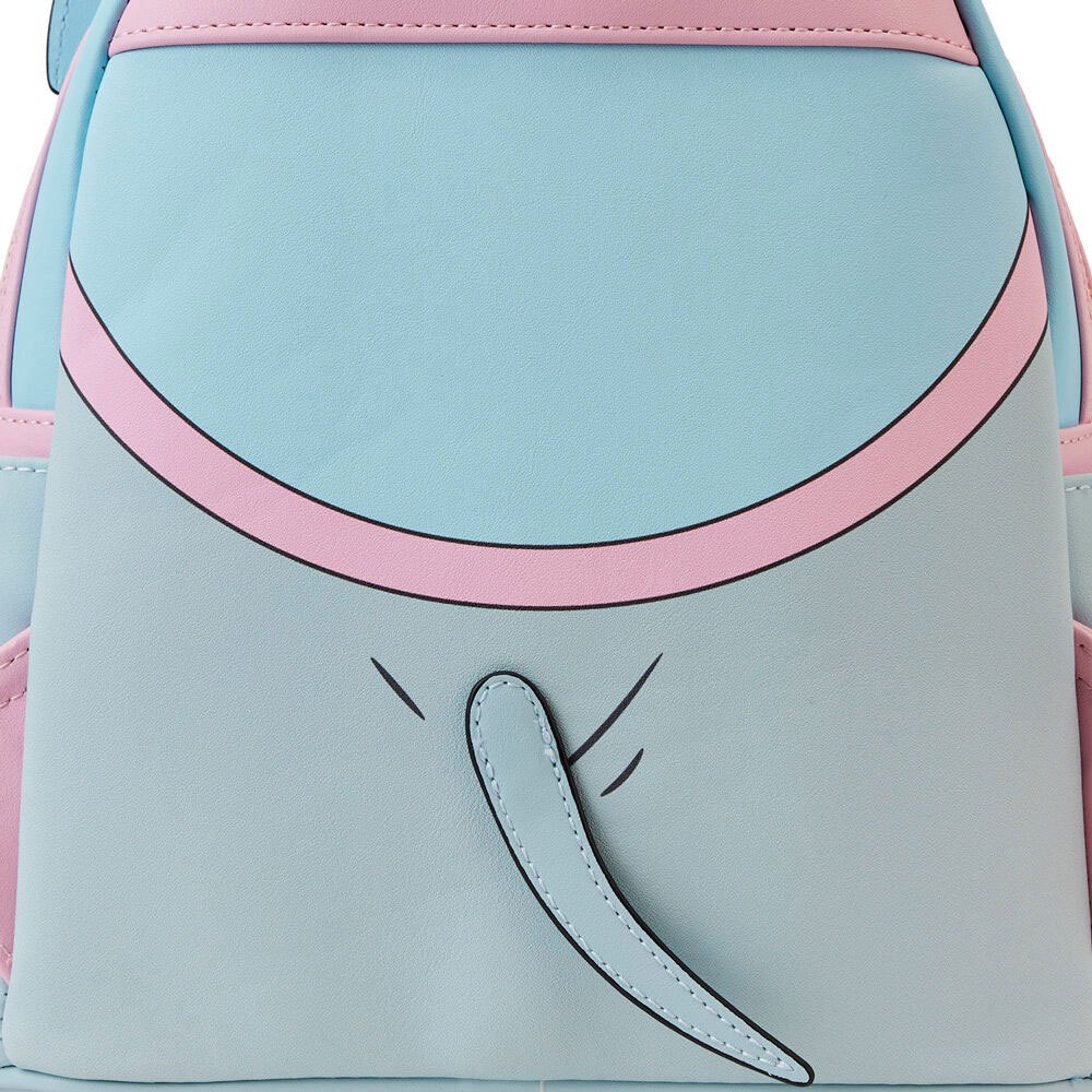 Loungefly Disney 26 cm Dumbo Backpack
