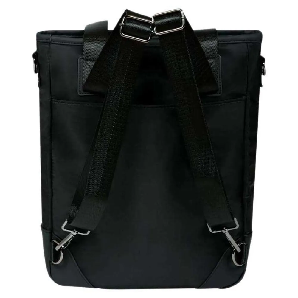 Manteau Outback Adelaide – Boutique équestre Centor Manteau Outback Adelaide – Boutique équestre Centor