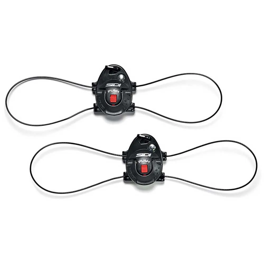 Rex Tensor Sidi Rex RREXT3FRON Boot Tensor | Motardinn