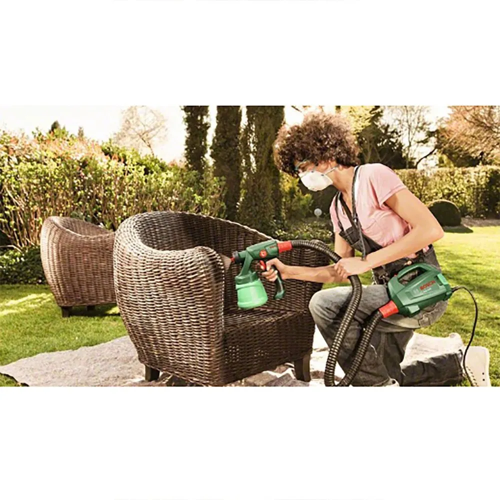 Bosch Pfs 2000 Meta Preisvergleich – JGJR