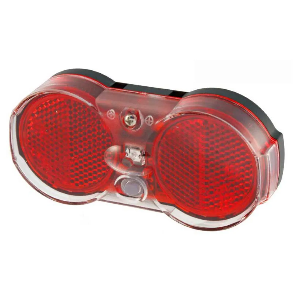 Eclairage GIANT avant Recon HL 1100 arrière Recon TL 200