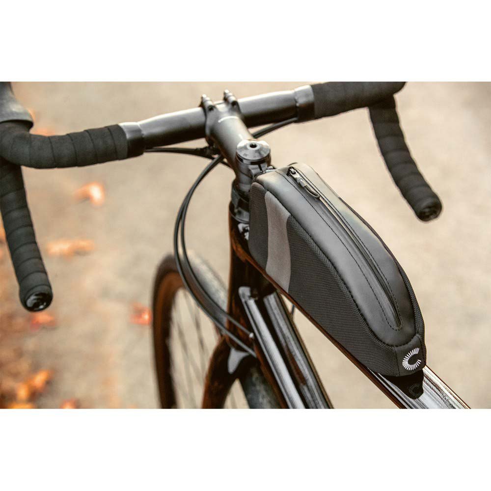 Cannondale Contain Top Tube Bag
