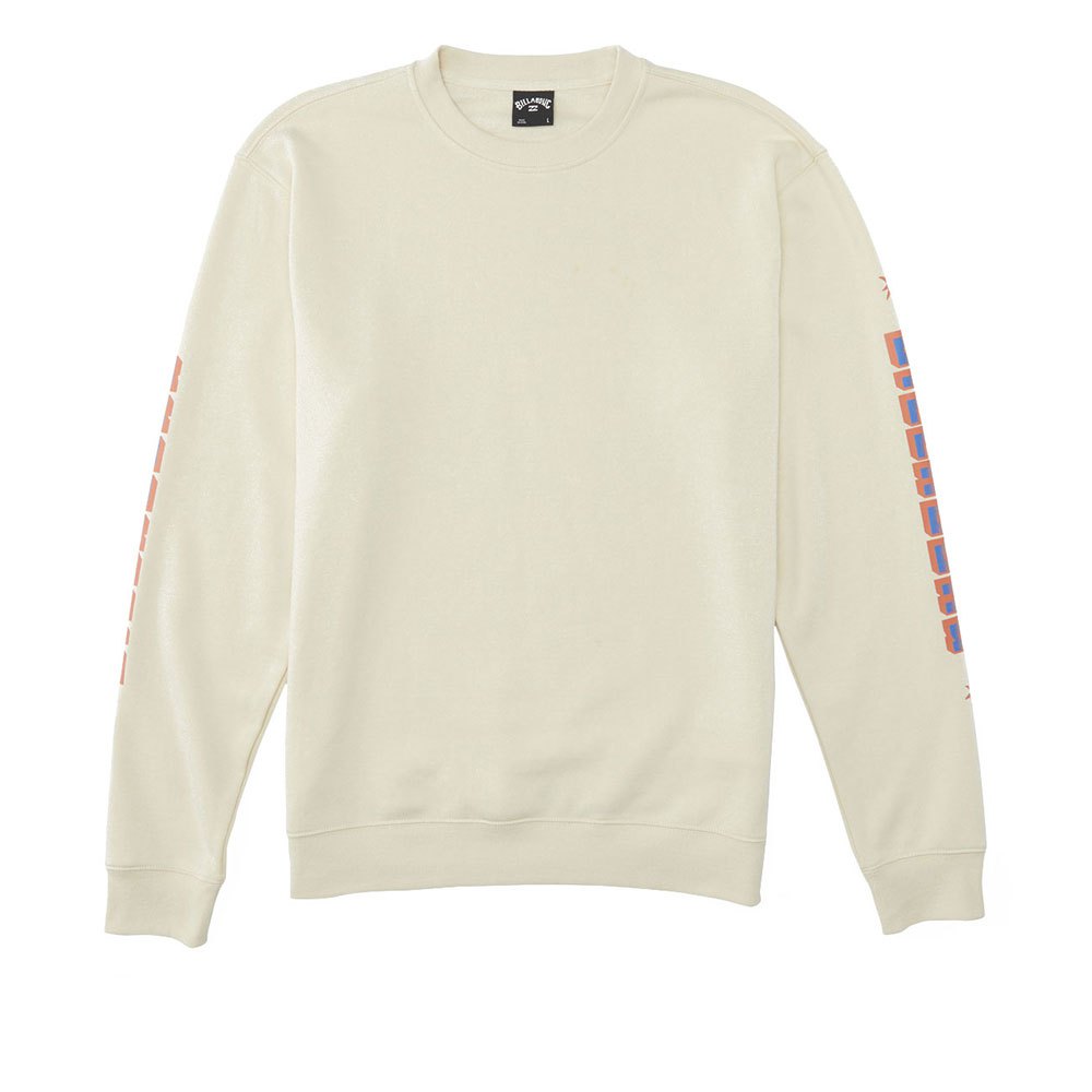 Billabong Short Sands Sweatshirt