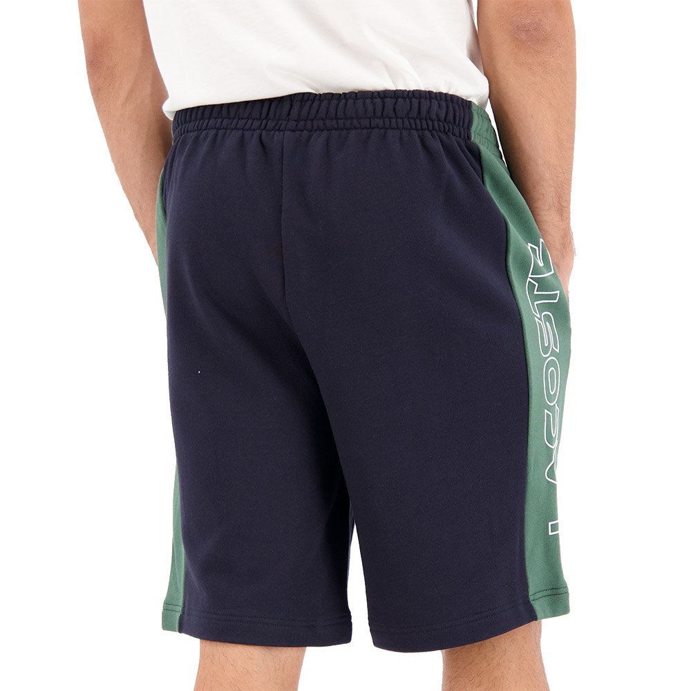 Lacoste Pantalones cortos deportivos GH1434
