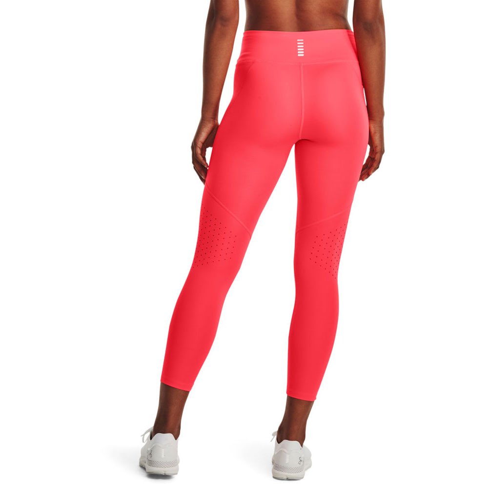 Under armour Fly Fast Leggings 7/8