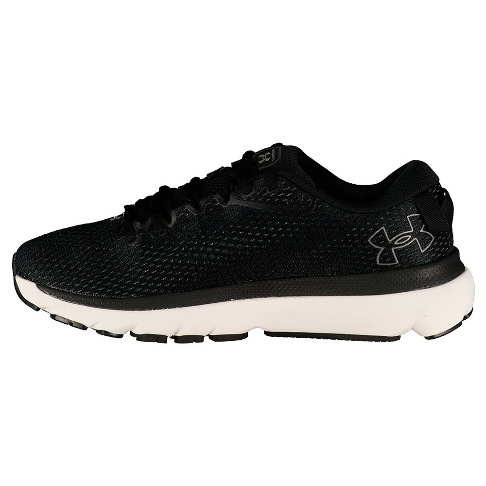 Under armour HOVR Infinite 5 running shoes