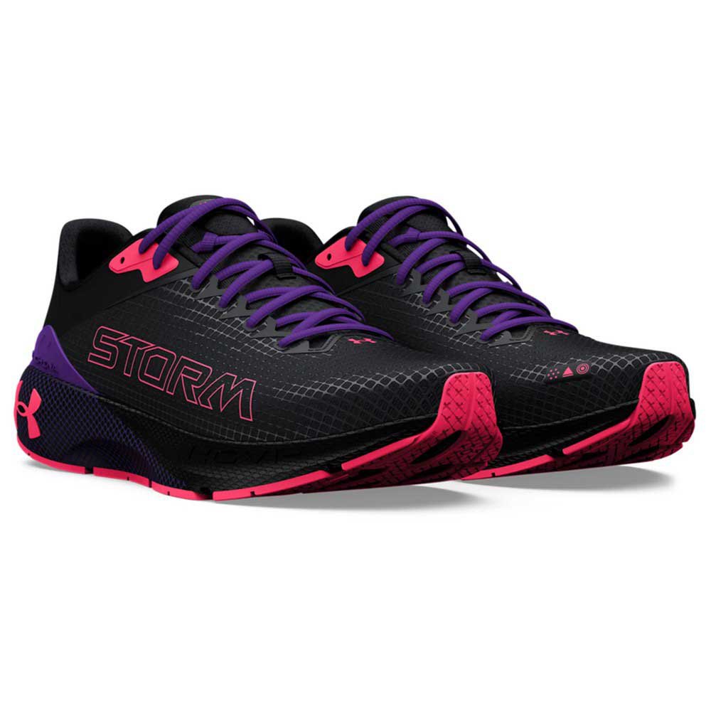 Under armour Machina Storm running shoes
