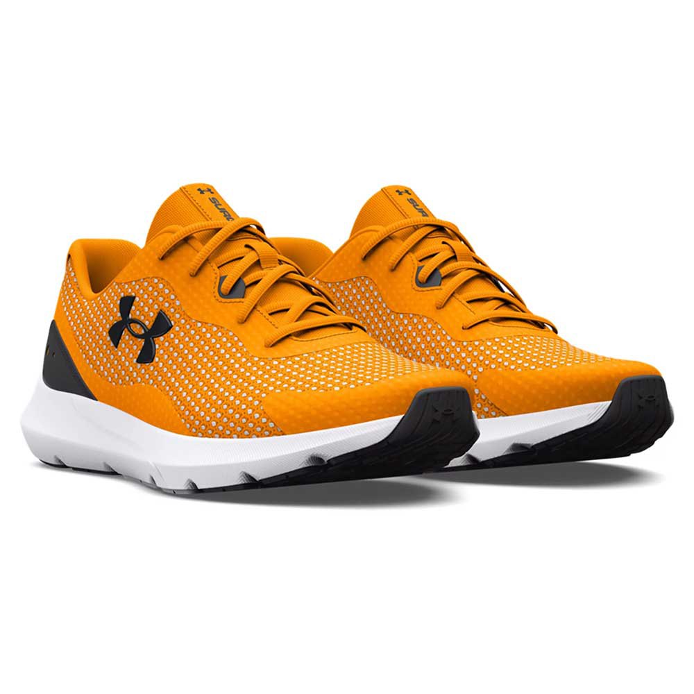 Under armour Surge 3 running shoes