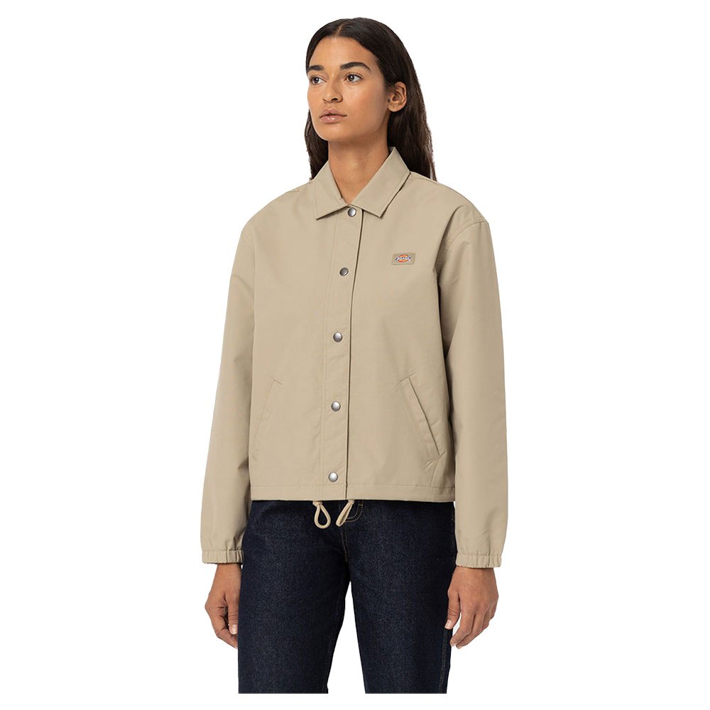 dickies-oakport-cropped-coach-jacka