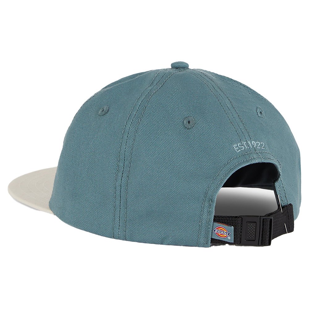 Dickies Casquette Oxford